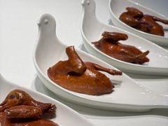 -好食上(喜盈门.范城店)