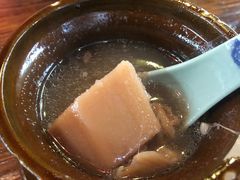 -刘师父老汉口江湖菜(蔡锷路店)