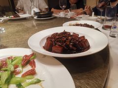 -苏浙汇(肇嘉浜路总店)