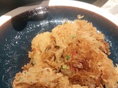 -大头椰·海南椰子鸡火锅(思明万象城店)