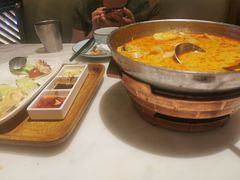 -星怡会·新加坡新美食(苏州中心店)