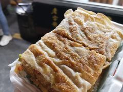 -西司夜市