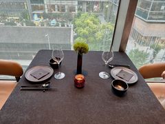 -醉东Oriental House(静安嘉里中心店)
