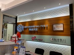 -知音艺术教育培训·钢琴培训·音乐培训(河西金鹰世界校区)