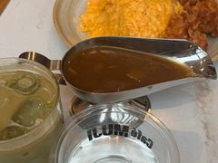 -无印良品餐堂 MUJI Diner(成都太古里店)