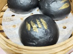 -丰鲤楼•闽南茶楼(仟禧汇店)