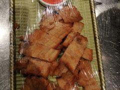 -农家乐·福建土菜(金榕北路店)