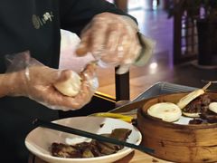 -醉长安(钟楼旗舰店)