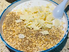 -红柳枝滩羊烧烤·非遗