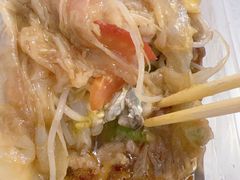 -小吴肠粉