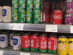 -Olé精品超市(南宁万象城店)