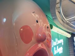 -不可思议减压馆·解压博物馆·摔碗发泄·团建定制