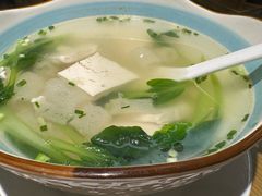 -鸿运楼·舌尖上的徽菜