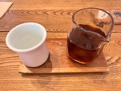 -MAISON门前杂货店