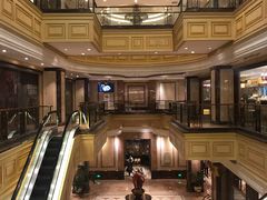 -上海南新雅大酒店