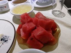 -阿姐小菜(三林店)