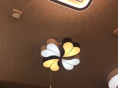 -张士灯具城(家居优选店)