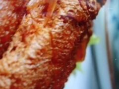 -木柴豆腐·活海鲜·鲁菜