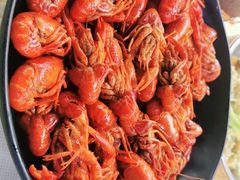 -聚味瞿记·龙虾堂(渔人码头一店)
