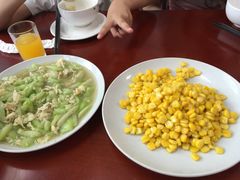 忆湖品鱼馆-忆湖品鱼馆(千岛湖风景区店)