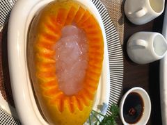 -瑞华酒楼(佳景国际店)