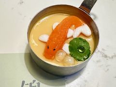 -锦楼·臻选新杭帮(正大广场店)