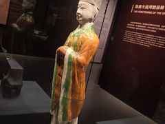 -隋唐大运河文化博物馆