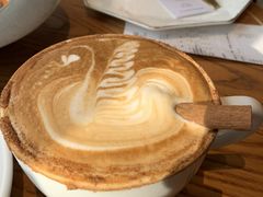 -Bco豆库(星耀天地店)