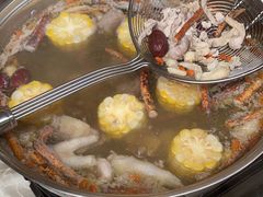 -小煵记·打边炉(西丽文光店)