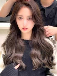 -SalonRivelin 沙龙瑞菱