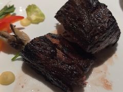 -Tomato&Pepper西餐厅