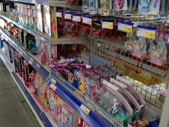 -麦德龙(郑东店)