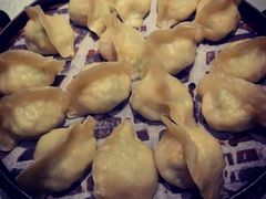 -王厚元饺子·辽菜(浑南店)