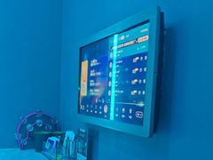 -唯爱KTV聚会餐厅(仙林东城汇店)