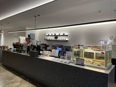 -野鸽子咖啡(中航店)
