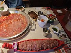 -小龙坎火锅(春熙太古里店)