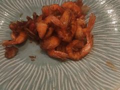 -新兴家喻酒家·羊城名宴(昌岗店)