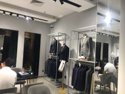 -THE QUEEN(北京店)