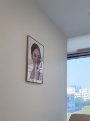 -智美品质医美