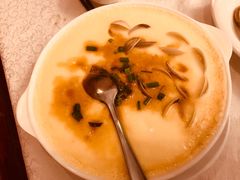 -永兴餐厅(复兴中路店)