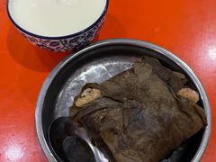 -南宁市连升风味小吃店