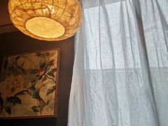 -邈墨茶馆(大兜路1号店)