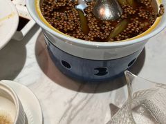 -同庆楼(滨湖万达广场店)