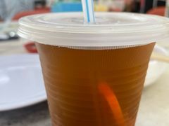 -新峰肉骨茶