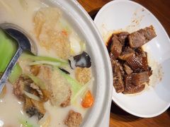 -東大方(湖州白鹭迎店)