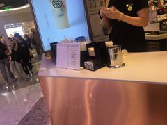 -眷茶(赛格国际购物中心店)