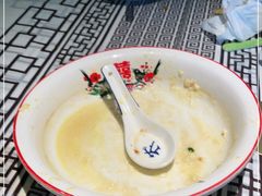 -农耕记·湖南土菜(南山欢乐海岸店)