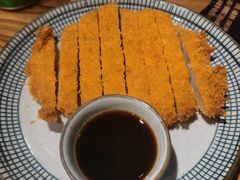-南小蟹手工點心(三里屯店)