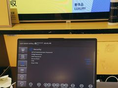 -爱回收(889广场店)