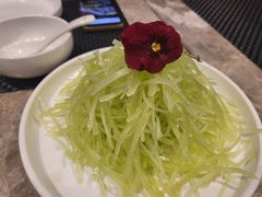 -106餐厅北京菜.烤鸭(百子湾店)